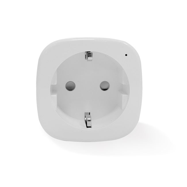 Išmanusis Wi-Fi kištukinis lizdas