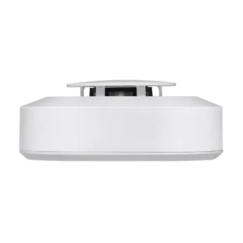 Dūmų daviklis su WIFI