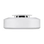 Dūmų daviklis su WIFI