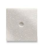 Vienvietė, vienpolė, sensorinė marmuro (Arctic Granite) panelė