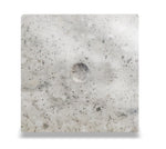 Vienvietė, vienpolė, sensorinė marmuro (Laviana) panelė