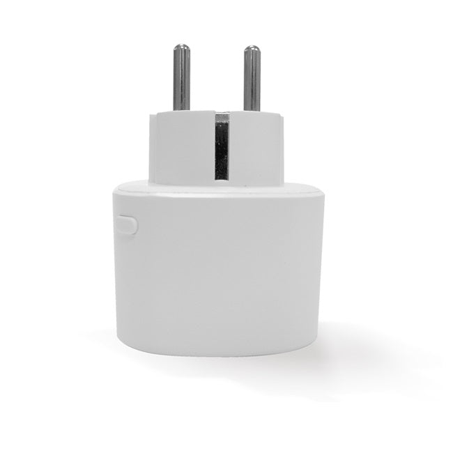 Išmanusis Wi-Fi kištukinis lizdas