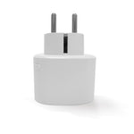 Išmanusis Wi-Fi kištukinis lizdas