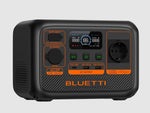 BLUETTI 300W 230Wh LiFePO4