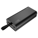 Sponge Energy 30000 QC