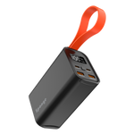 Sponge Energy 30K (100W)