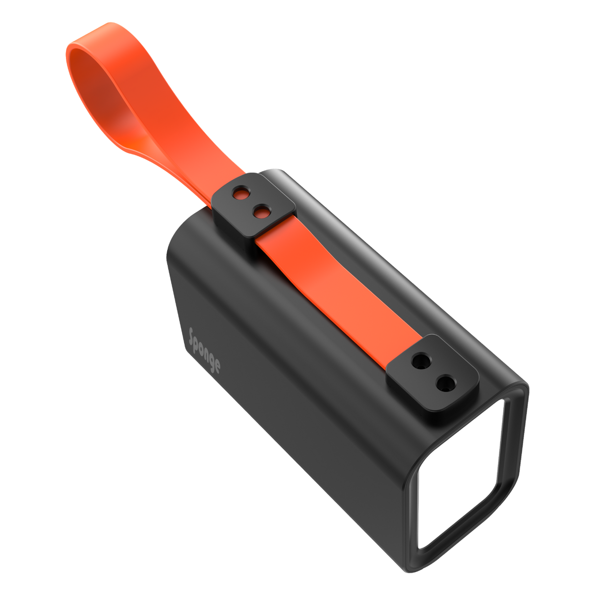 Sponge Energy 30K (100W)