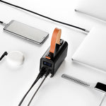 Sponge Energy 30K (100W)