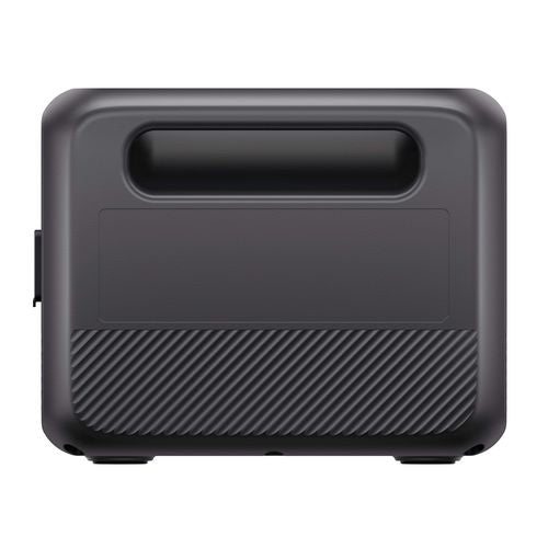 BLUETTI 700W 504Wh LiFePO4