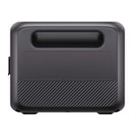 BLUETTI 700W 504Wh LiFePO4