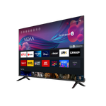 Televizorius Šilelis TV-55