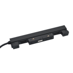 Maitinimo šaltinis MS100