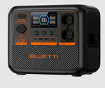 BLUETTI 1000W 864Wh LiFePO4