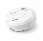 Būvio daviklis(WIFI)