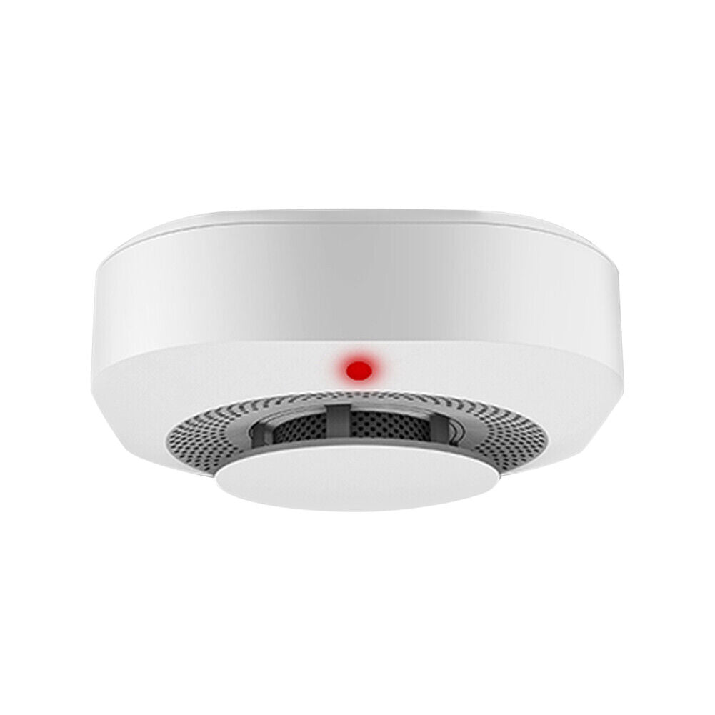 Dūmų daviklis su WIFI