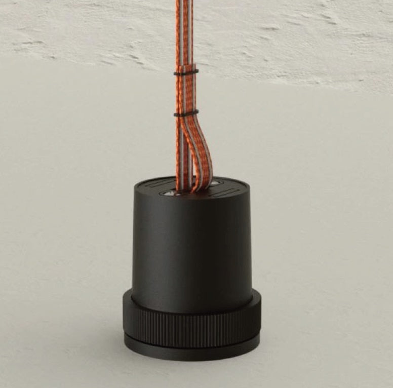 Dviguba juostos sagtis