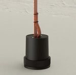 Dviguba juostos sagtis