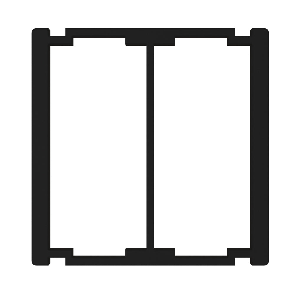 Įtvirtinimo rėmelis