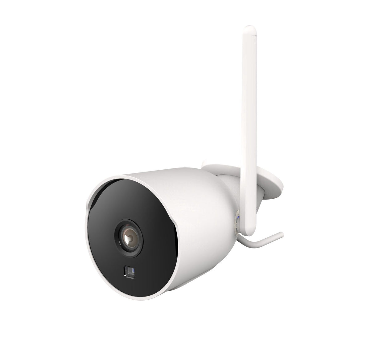 WIFI lauko kamera W7P, 1080P