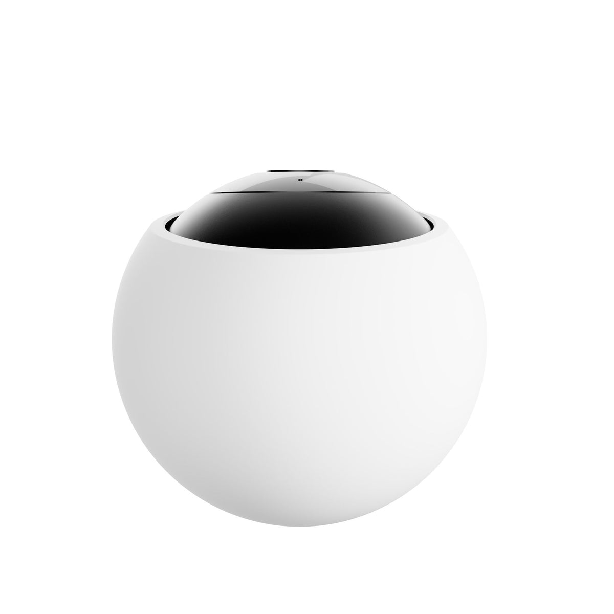 Išmanioji WIFI vidaus kamera, 2mp