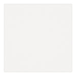 Vienpolis mechaninis jungiklis (baltas) (skambučio tipo)