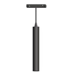 Pakabinamas šviestuvas PS2-7