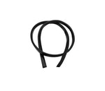 PVC juosta (įtempiamų lubų bėgeliui)