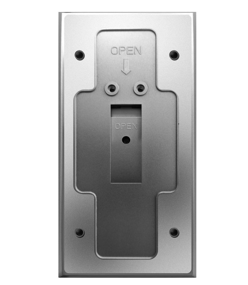 Durų skambutis (SPRING SD402)