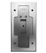 Durų skambutis (SPRING SD402)