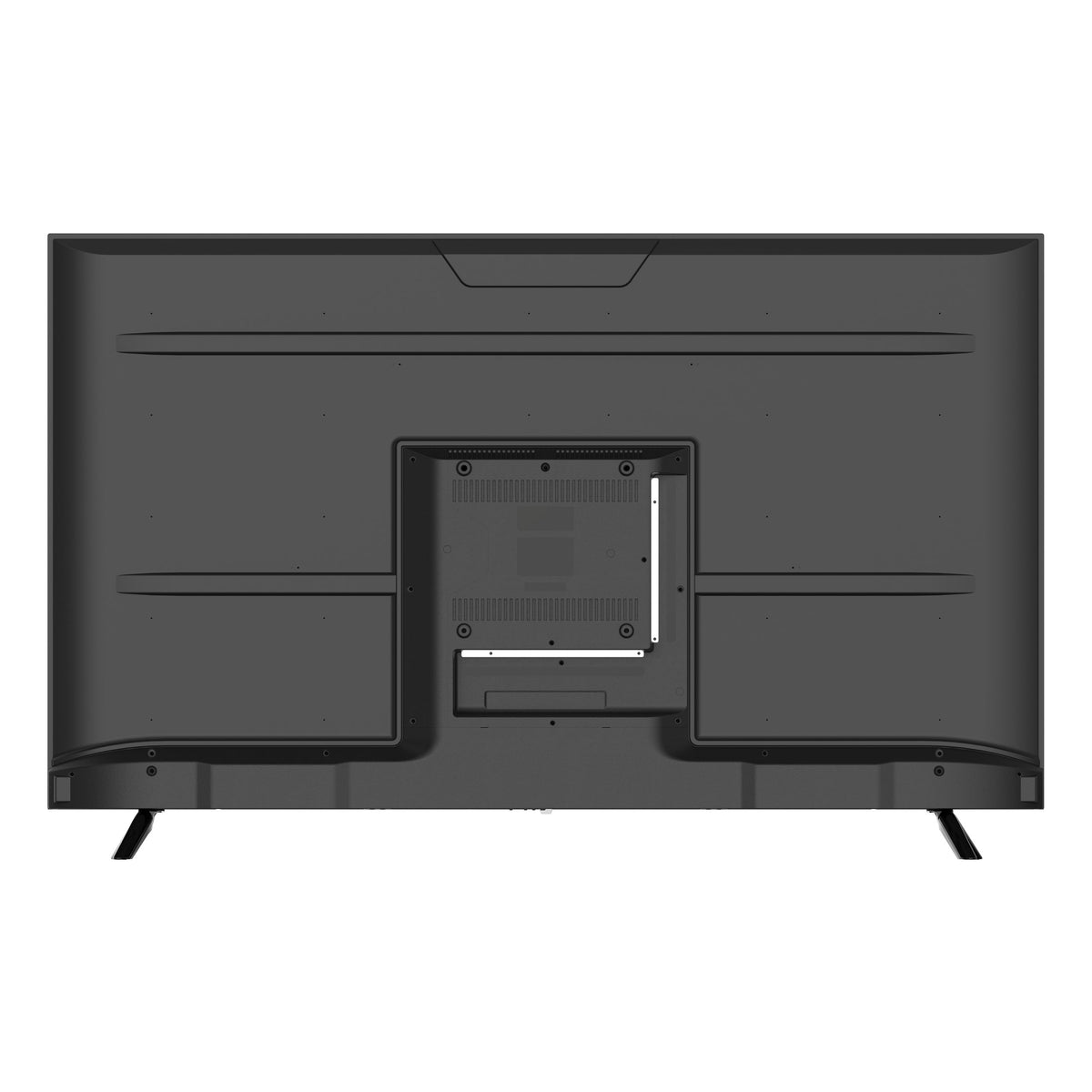 Televizorius Šilelis TV-55