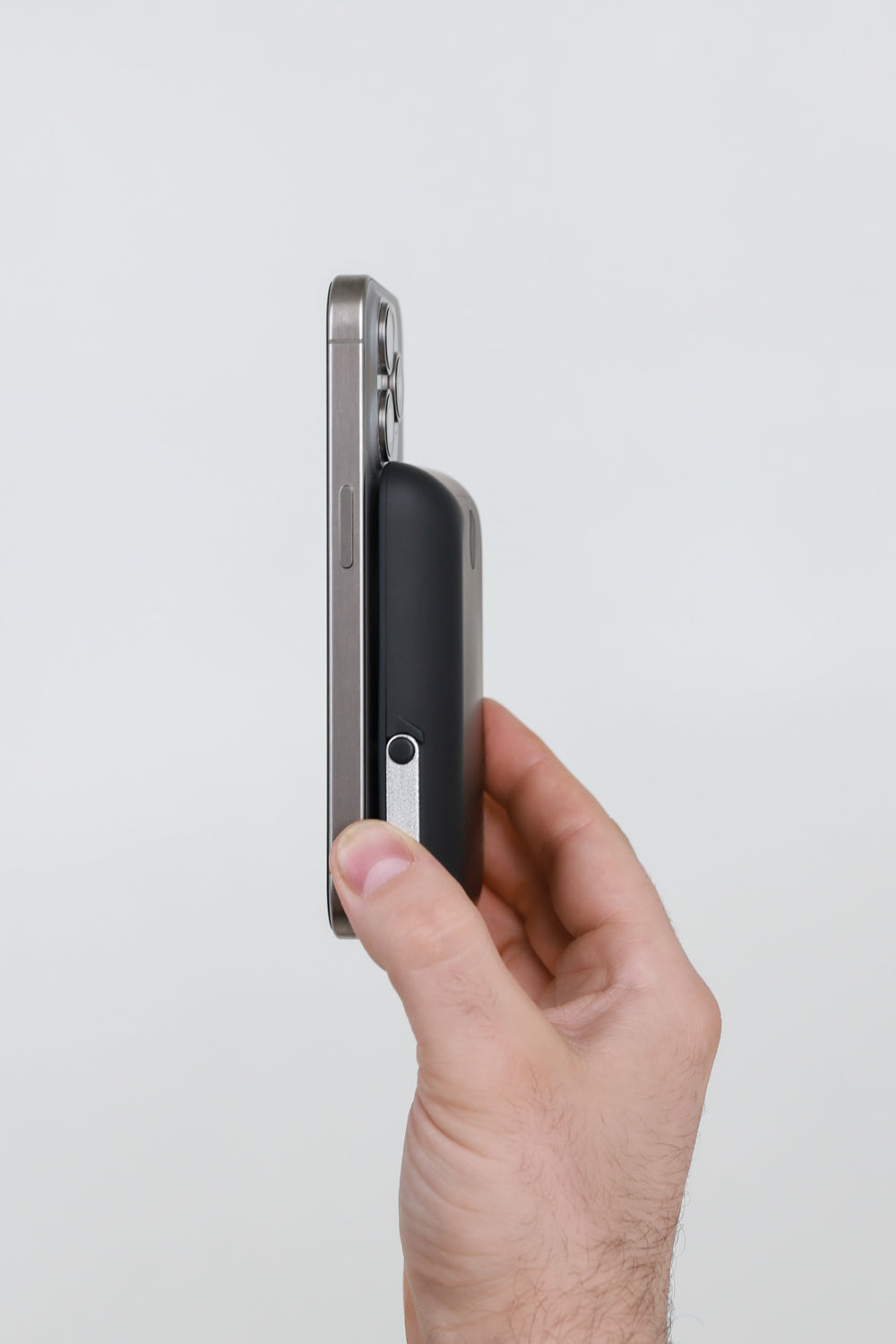 Sponge Energy Magnetic 10’000