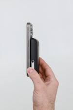 Sponge Energy Magnetic 10’000