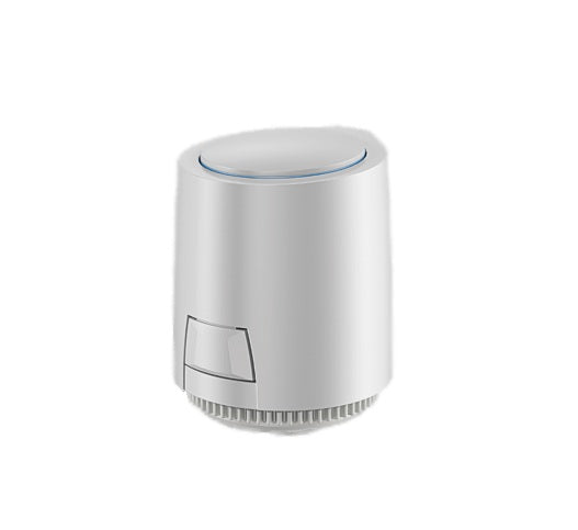 Termo pavara SPRING TA_02NC (230V)