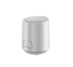 Termo pavara SPRING TA_02NC (230V)