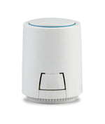 Termo pavara SPRING TA_02NC (230V)