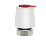 Termo pavara SPRING TA_01NC (230V)