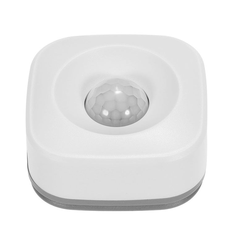 Belaidis judesio daviklis su WIFI