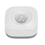 Belaidis judesio daviklis su WIFI