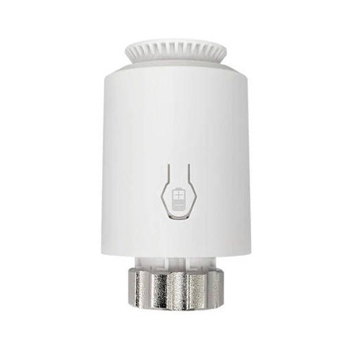 Išmanioji pavara (radiatoriaus valdymui)