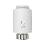 Išmanioji pavara (radiatoriaus valdymui)