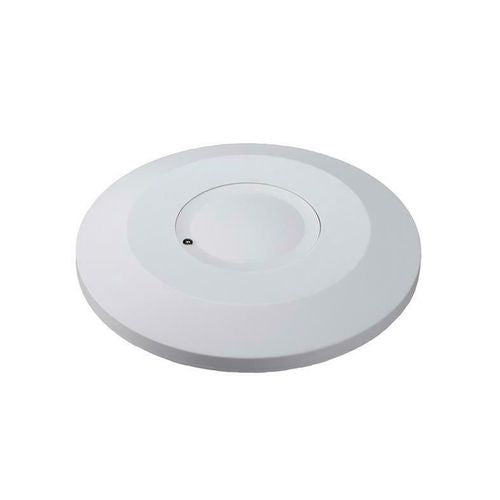 Judesio, mikrobangų jutiklis