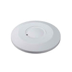 Judesio, mikrobangų jutiklis