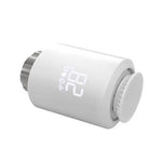 Išmanioji pavara (radiatoriaus valdymui)