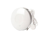 Vandens nuotekio jutiklis