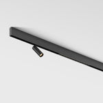 Kryptinis šviestuvas KS-12