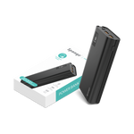 Sponge Energy 20000 QC