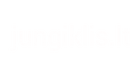 jungiklis.lt