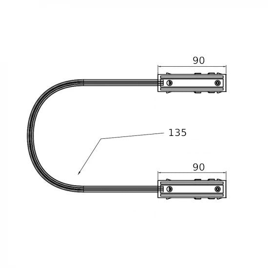 Kampinis srovėlaidis TS-2