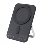 Sponge Energy Magnetic 10’000