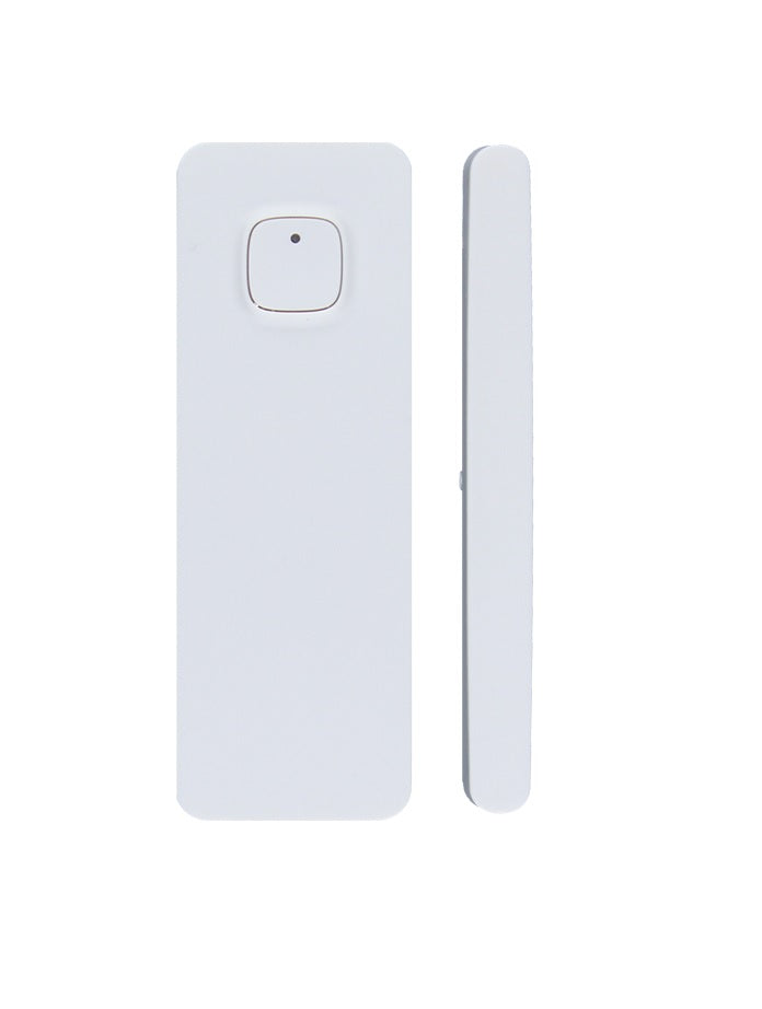 Išmanusis WIFI durų ir langų daviklis